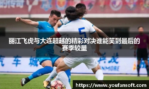 8866官网