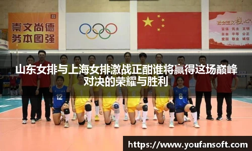 8866官网