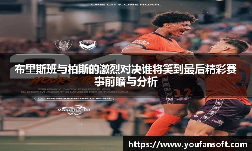 8866官网