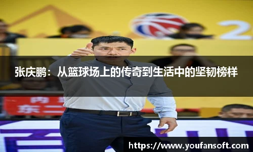 8866官网