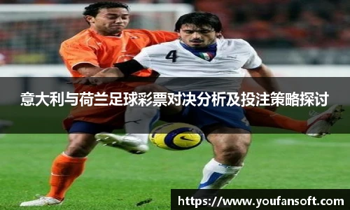 8866官网