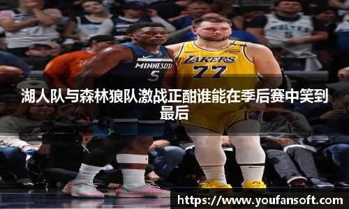 8866官网