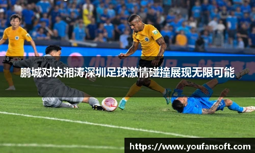 鹏城对决湘涛深圳足球激情碰撞展现无限可能
