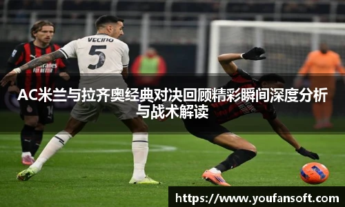 8866官网