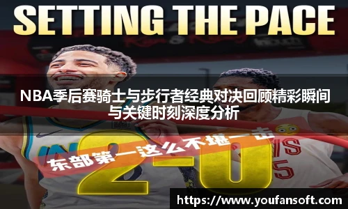 8866.com
