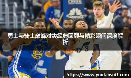 8866官网