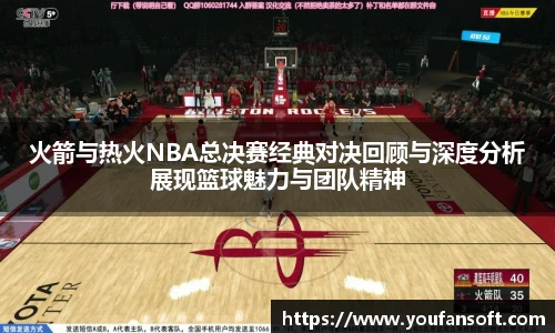 8866官网