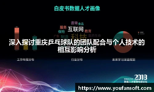 8866.com