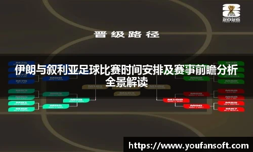 8866官网