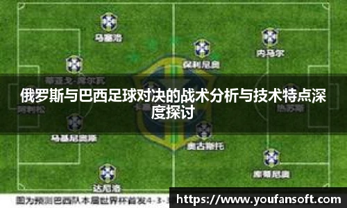 8866官网