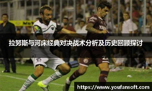8866官网